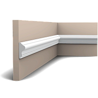 ������� ������ ORAC DECOR classical P8030F (flex 2000�41�17��)