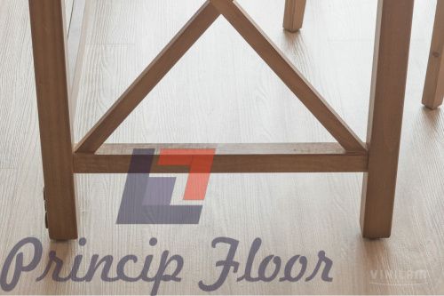 ��������� ������ Vinilam Click 3.7 ��� ���� ���� 5