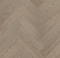 ������ Quartz Parquet ������� ��� ������ ������ ������� ���