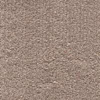 �������� �������� Associated Weavers Invictus Sirius 39