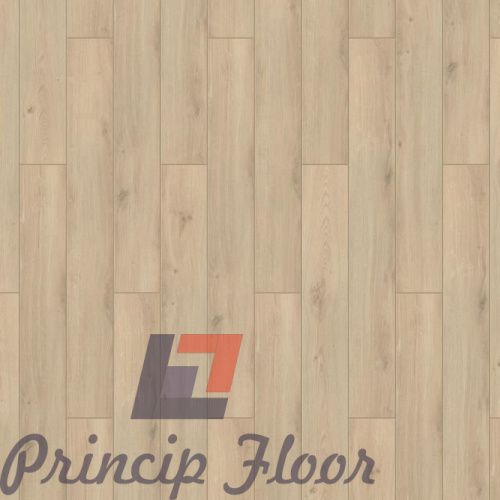 Tarkett �������  �� Princip Floor