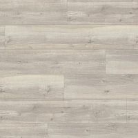 ��� ������ Wineo Purline 1500 Wood XL Fashion Oak Grey