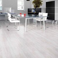 ����������� ��� SPC Tarkett Progressive House Eric