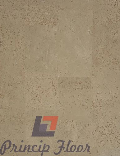 ��������� ������ CORKART �orkGard PU3 386C ZD X -3.0 ������� ���� 2