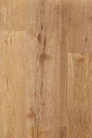 ����������� ��� SPC Karelia Great Classics Premium Plank WOOD Verdi