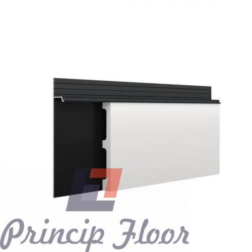 ������� ������� Laconistiq Hiden Regular ������ �������  (3000�80�13��) ���� 3