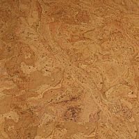��������� ������ CORKART Natural PK3 310 S-6.0 �����������