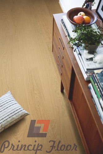 ��������� ������ PERGO Modern plank Optimum Glue ��� ���������� ���� 3