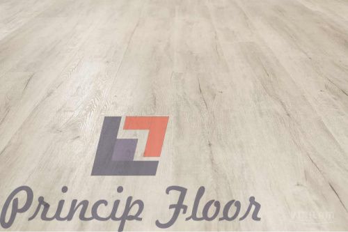 ����������� ��� RIGIT Vinilam Ceramo Wood ��� ����� ���� 10