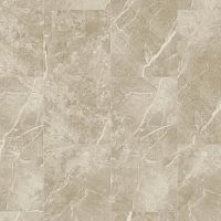����������� ��� RIGIT PERGO Viskan PRO ������ �����