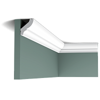 ORAC DECOR Crown moldings CB501