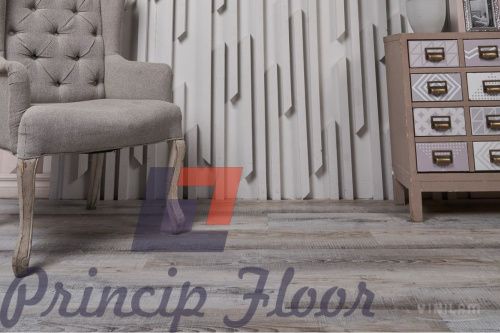 ����������� ��� RIGIT Vinilam Ceramo Wood ����� ����� ���� 9
