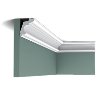 ������ ORAC DECOR classical C322 (purotouch 2000�50�42��)