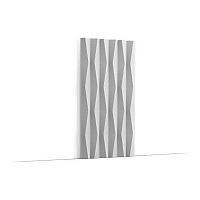 ������������ ������ ORAC DECOR modern W112 RIDGE (purotouch 2000�250�19��)