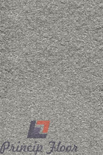 �������� �������� Associated Weavers Invictus Orion 96 ���� 2