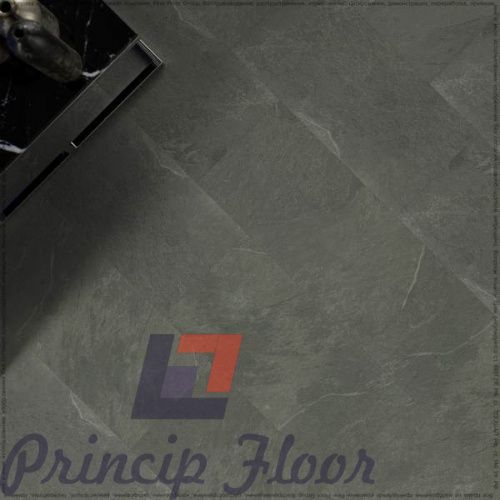 ��������� ������ FineFloor Stone �����