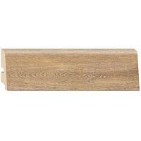 Kronopol P85 3493 Safron Oak