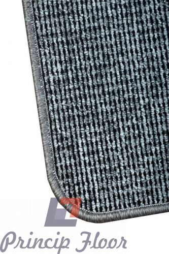 �������� �������� Associated Weavers Carmen ����� 90 ���� 4