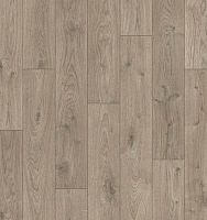 ������� PERGO Malmo pro ��� ��������� �����-����� 33��. 1380x156x8�� ����� 4V (4433 ��.1,722�2/8��)