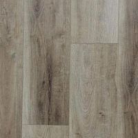 ����������� ��� SPC MyStep Aqua 1 Linth