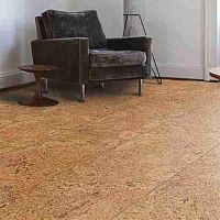 ��������� ������ Wicanders Corkcomfort Loc Originals O 849 Dawn