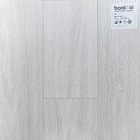 ������� Bonkeel Block (����) 8.32 Wood (���) 146 32��. 1292x194x8�� ����� 4V (146 ��.2,005�2/8��)