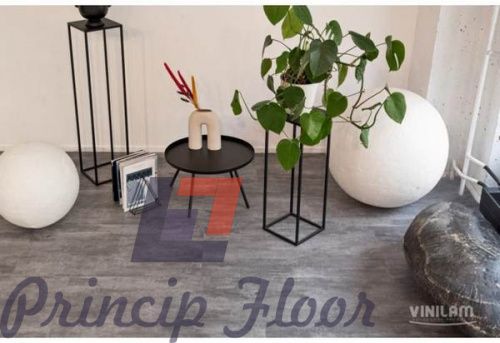 ����������� ��� RIGIT Vinilam Ceramo Stone ������ �����