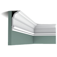 ������ ������ ORAC DECOR classical C339F NOBLESSE (flex 2000�141�64��)