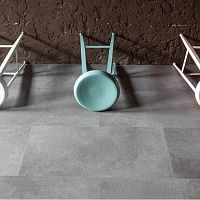 ��������� ������ Vinilam Ceramo Stone Glue ������