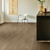 ����������� ��� RIGIT Moduleo LayRed 0.55 EIR Laurel Oak 51864
