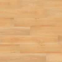 ��� ������ Wineo Purline 1000 Wood Summer Beech