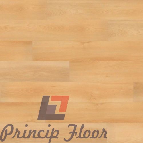 ��� ������ Wineo Purline 1000 Wood Summer Beech