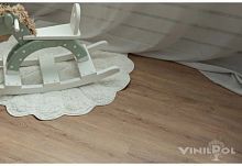 ����������� ��� SPC VinilPol Click ��� ����