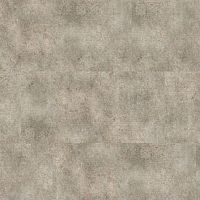��� ������ Wineo Purline 1500 Stone XL Carpet Concrete