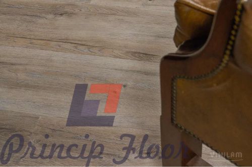 ����������� ��� RIGIT Vinilam Ceramo Wood ��� ������ ���� 3