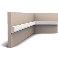 ������� ������ ORAC DECOR classical P9050F (flex 2000�25�13��)