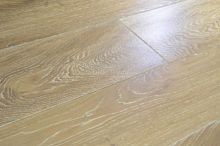 ������ Antic Wood ������ ������� ���
