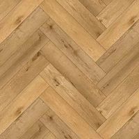 ����������� ��� SPC Karelia Great Classics Herringbone WOOD Strauss HB
