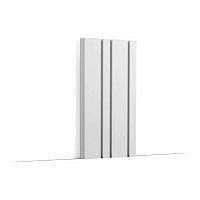 ������������ ������ ORAC DECOR modern W119 BAR MIX (purotouch 2000�20�250��)