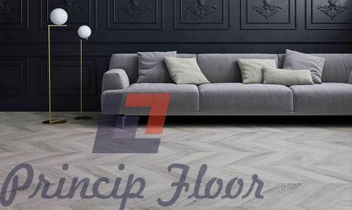 ������� FAUS Master Light Grey Chevron ���� 2