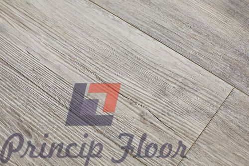 ����������� ��� SPC Planker Force ��� ���������� ���� 2