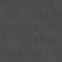 ��������� ������ Wineo 800 Tile Solid Dark