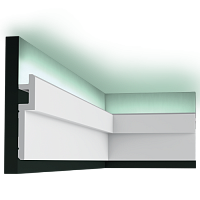 ������ ORAC DECOR modern C395 STEPS (purotouch 2000�155�31��)