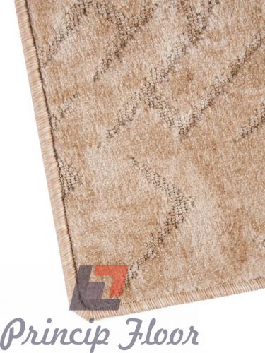 �������� �������� Associated Weavers Tango ������� 30 ���� 3