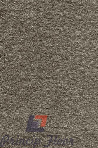 �������� �������� Associated Weavers Invictus Orion 37 ���� 2