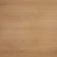 ������� MyStep Fortis XL ��� ����� 33��. 1518x239x12�� ����� 4V (MS7512 ��.1,814�2/5��)
