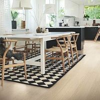 ������� PERGO Skara pro ����������� ������� ��� 33��. 1380x190x9�� ����� 4V (3372 ��.1,573�2/6��)