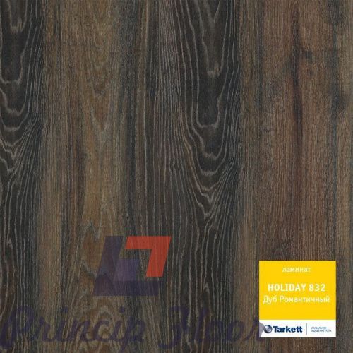 ������� Tarkett HOLIDAY Oak Romantic (2,005�2/��.)