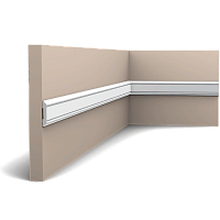 ������� ������ ORAC DECOR classical PX144F (flex 2000�47�8��)