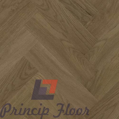 ����������� ��� SPC Fargo Herringbone ��� ������